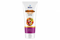 Bcare Mix Fruits Face Cream 100ml