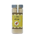 Acure Fenugreek Seed Powder (মেথি-Methi)