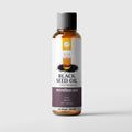 Acure Black Seed Oil - কালোজিরা তেল