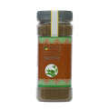 Mehedi Powder (Hena Powder)-মেহেদি পাউডার