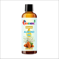 Almond (Kath Badam) Oil (কাঠ বাদাম তেল)