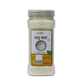 Acure Sabu Dana