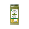 Acure Moringa Powder (Sojina)-সজিনা গুঁড়া