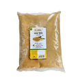 Acure Hand Made Brown Suger (হাতে তৈরি লাল চিনি)