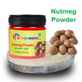 Nutmeg (Joyfol) Powder জয়ফল গুড়া