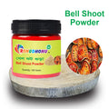 Bel Shoot Powder (বেল শুট গুড়া)