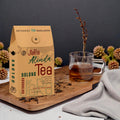 JaRa Alinda Tea (জারা আলিন্দা টি) - পুরুষের জন্য