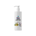Bcare Herbal Hair Wash Shampoo (বিকেয়ার হারবাল হেয়ার ওয়াশ শ্যাম্পু)