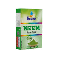 Bcare Neem Face Pack (বিকেয়ার নিম ফেস প্যাক)