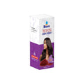 Bcare Saffron Hair Oil (বিকেয়ার স্যাফরন হেয়ার অয়েল)