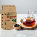 জারা চন্দ্রিকা টি (JaRa Chandrika Tea) - নারীদের জন্য