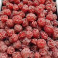 Dry Sakura Red