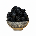 Ajwa Dates (আজওয়া খেজুর)