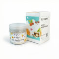 RiBANA Kojic Brightening Face Pack (কোজিক ব্রাইটেনিং ফেস প্যাক)