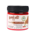 Rongon Multani Mud Powder