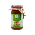 Sundarban Natural Honey (সুন্দরবনের প্রাকৃতিক মধু)