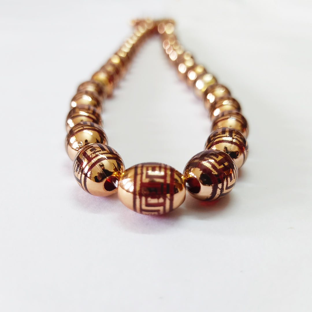 Tajbih Maroon