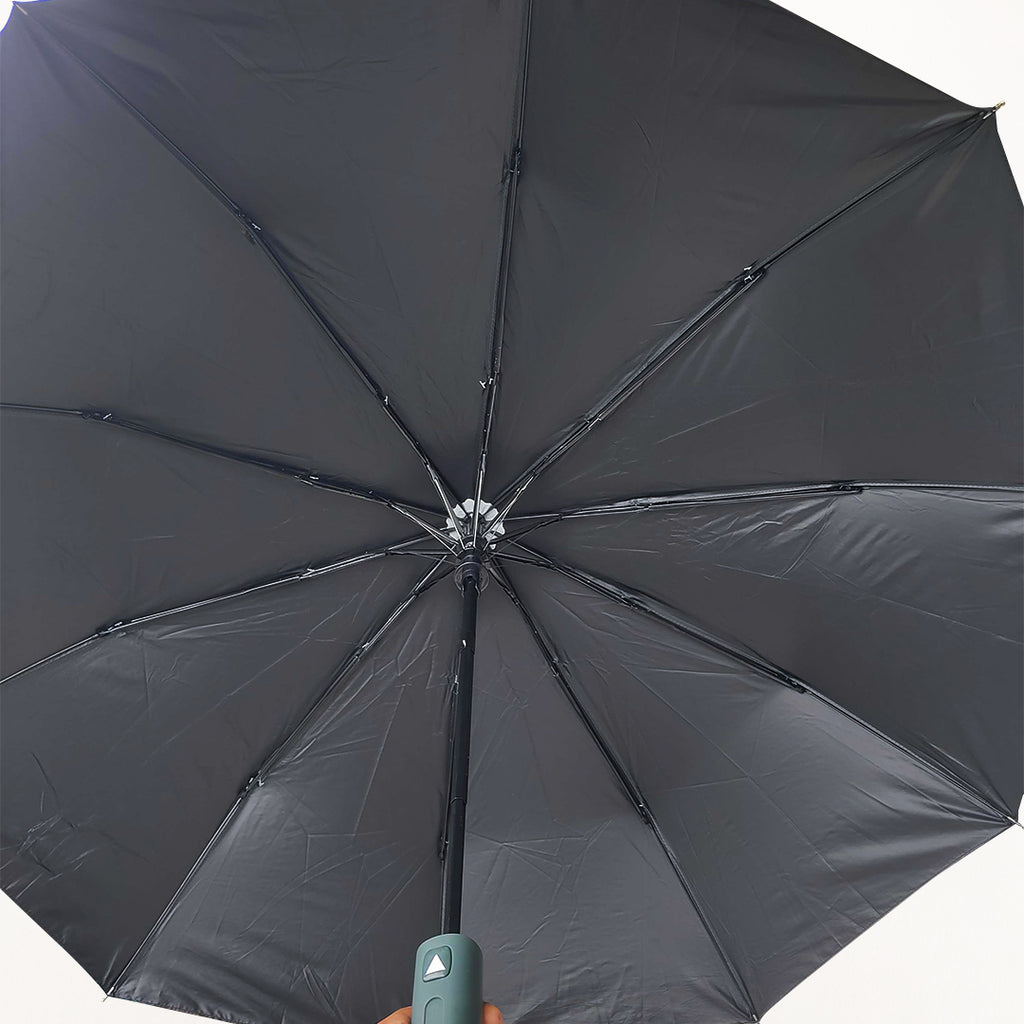 Absar BMW Umbrella Auto Open 10 Ribs