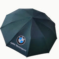 Absar BMW Umbrella Auto Open 10 Ribs