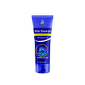 Bcare After Shave Gel (বিকেয়ার আফটার শেভ জেল)