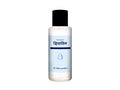 Rongon Glycerin (গ্লিসারিন)