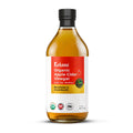 Karkuma Organic Apple Cider Vinegar With Mother (কারকুমা অর্গানিক আপেল সিডার ভিনেগার মাদার সহ )