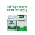 Thankuan (থানকুয়ান)