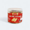 Kalponik Bakharkhani Coconut Premium (কাল্পনিক মিষ্টি বাকর খানি) - 400 gm