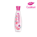 Dabur Gulabari Rose Water