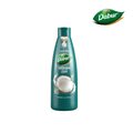 Dabur Narikel Tel