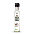 Ceylon Organic Coconut Vinegar (সিলন ন্যাচারালস অর্গানিক কোকোনাট ভিনেগার) - 500 ml