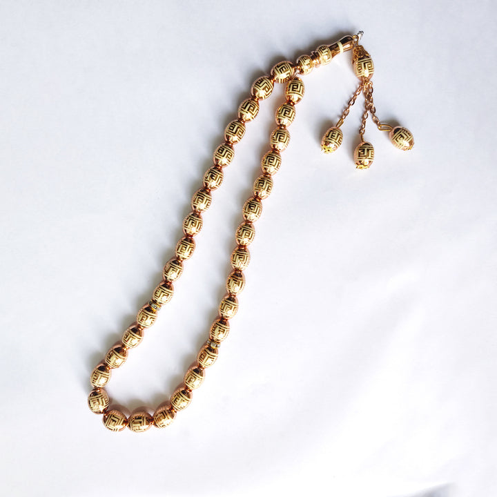 Tajbih Gold