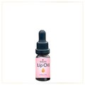 Rongon Lip Oil