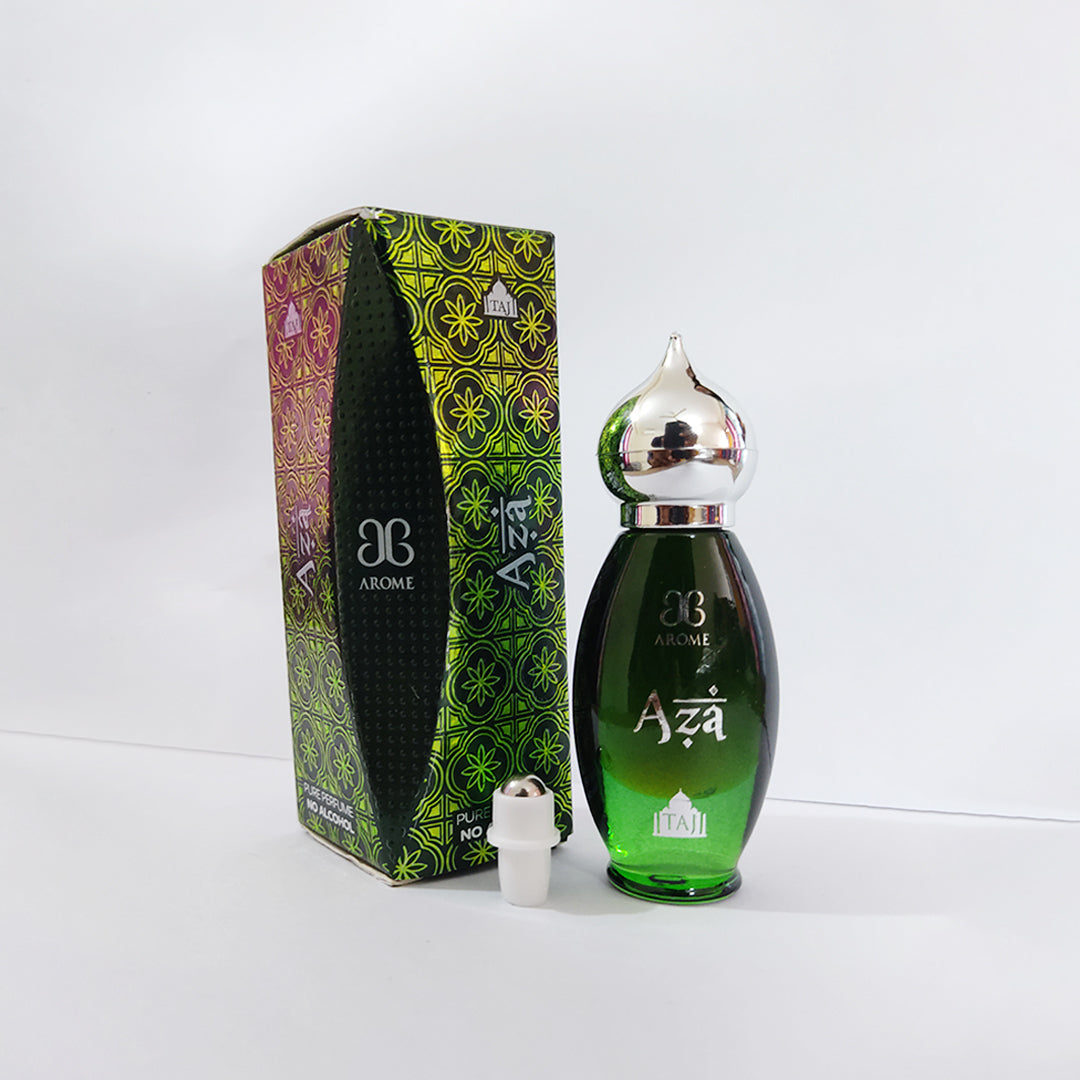 Arome Aza Attor 9 ml