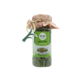Pumpkin Seed (কুমড়া বীজ)