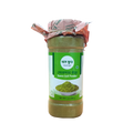 Senna Leaf Powder (সোনাপাতা গুঁড়া)