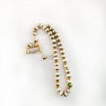 Tasbi(তাসবি)