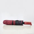 Umbrella Auto Open O2 8 string  Check Cover
